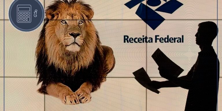 receita-divulga-datas-de-restituicao-de-ir;-1o-lote-sai-em-29-de-maio