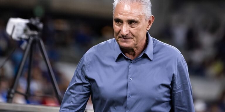 tite-e-demitido-do-cruzeiro-apos-empate-com-vasco-no-brasileirao