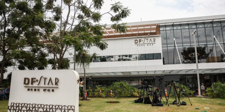 bolsonaro-apresenta-melhora-clinica,-mas-segue-em-uti