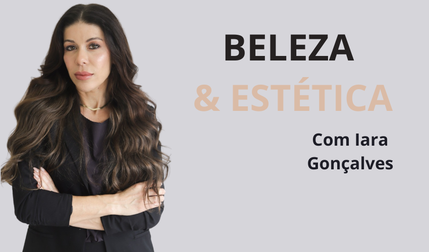 Muito além da beleza: o poder do cabelo na autoestima da mulher – Siderópolis Notícias