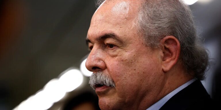 injecao-do-bndes-na-economia-equivale-a-r$-1-bilhao-por-dia-em-2025