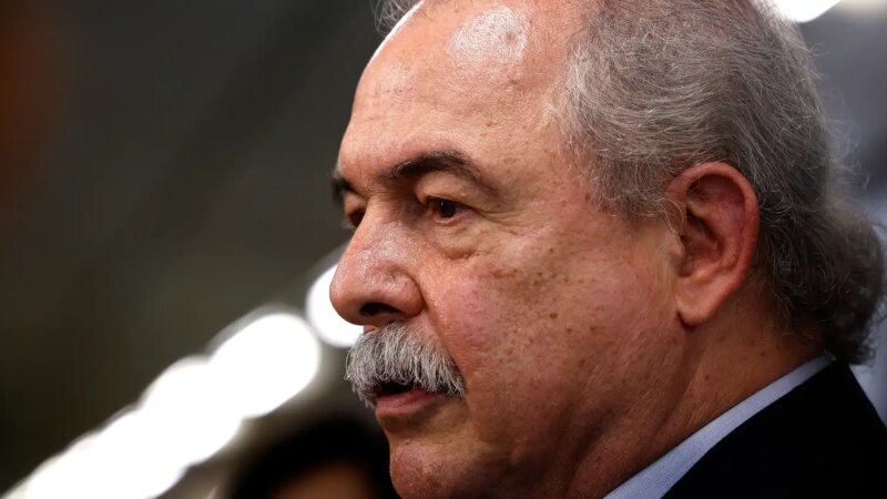 Injeção do BNDES na economia equivale a R$ 1 bilhão por dia em 2025