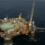 petrobras-retoma-100%-da-producao-em-duas-areas-da-bacia-de-campos