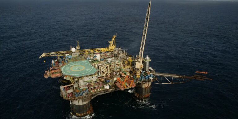 petrobras-retoma-100%-da-producao-em-duas-areas-da-bacia-de-campos