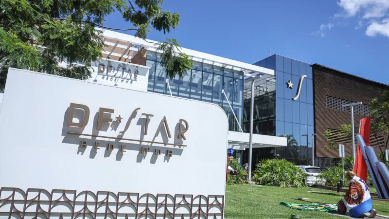 Defesa de Bolsonaro volta a pedir prisão domiciliar