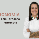 entre-sabores-e-memorias:-sabores-que-contam-historias-–-sideropolis-noticias