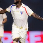 cinco-equipes-avancam-para-quinta-fase-da-copa-do-brasil