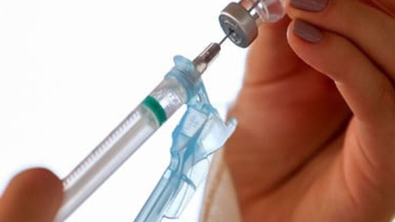 Vacina da herpes-zóster é segura para pacientes reumáticos, diz estudo