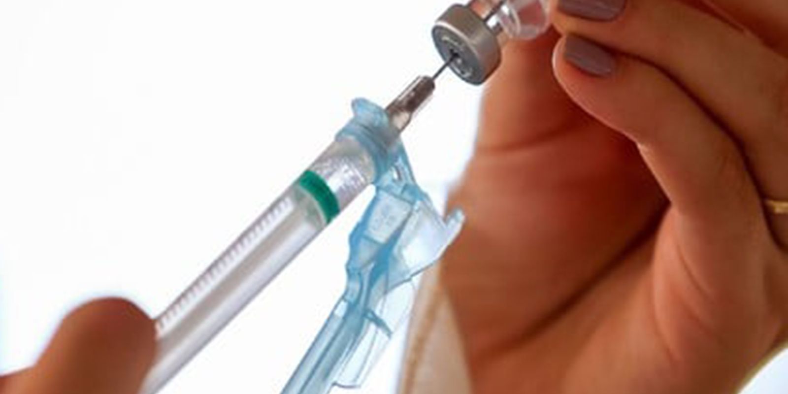 Vacina da herpes-zóster é segura para pacientes reumáticos, diz estudo