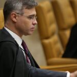 mendonca-vai-relatar-pedido-de-prorrogacao-da-cpmi-do-inss