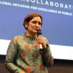 nobel-de-economia-ajudara-a-capacitar-servidores-publicos-no-brasil