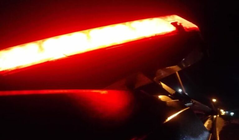 Idosa de 73 anos é ameaçada pelo próprio filho no Dia Internacional da Mulher e caso termina em prisão