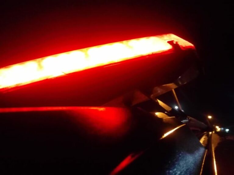 Idosa de 73 anos é ameaçada pelo próprio filho no Dia Internacional da Mulher e caso termina em prisão