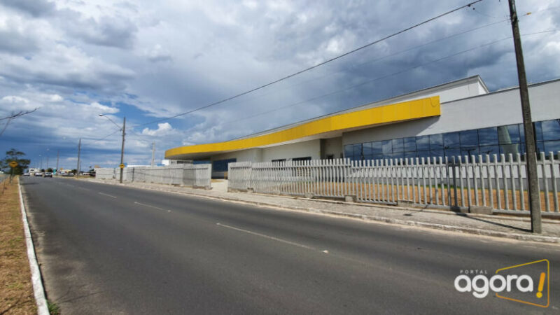 Cultura em pauta: sociedade civil é convocada para definir novos membros do CMPC em Araranguá