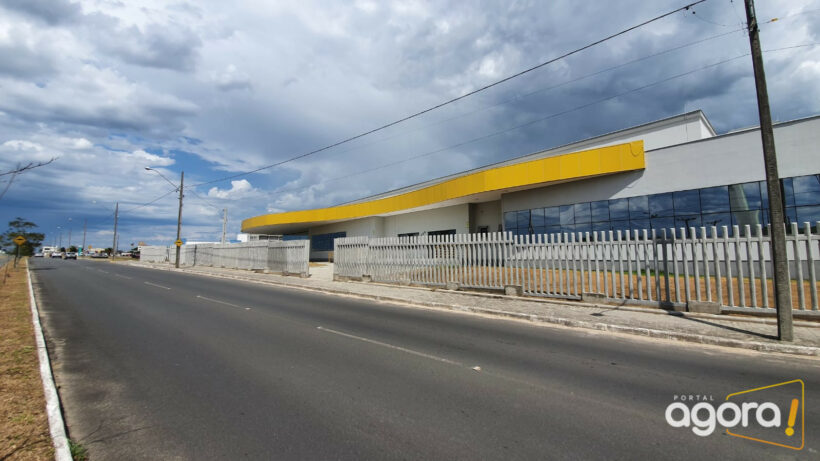 Cultura em pauta: sociedade civil é convocada para definir novos membros do CMPC em Araranguá