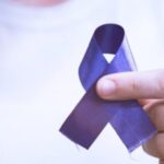 Março Roxo alerta para prevenção e diagnóstico precoce da tuberculose em Araranguá