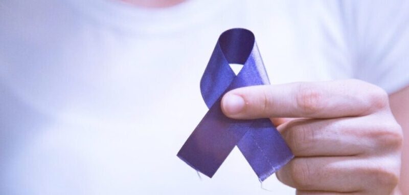 Março Roxo alerta para prevenção e diagnóstico precoce da tuberculose em Araranguá