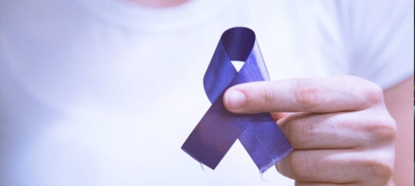 Março Roxo alerta para prevenção e diagnóstico precoce da tuberculose em Araranguá