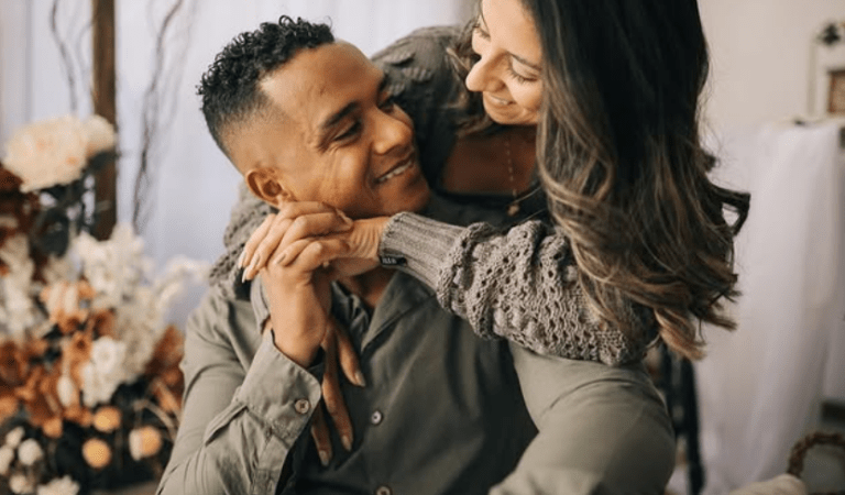 51 dias de luta: Dandinho segue internado na UTI em Criciúma