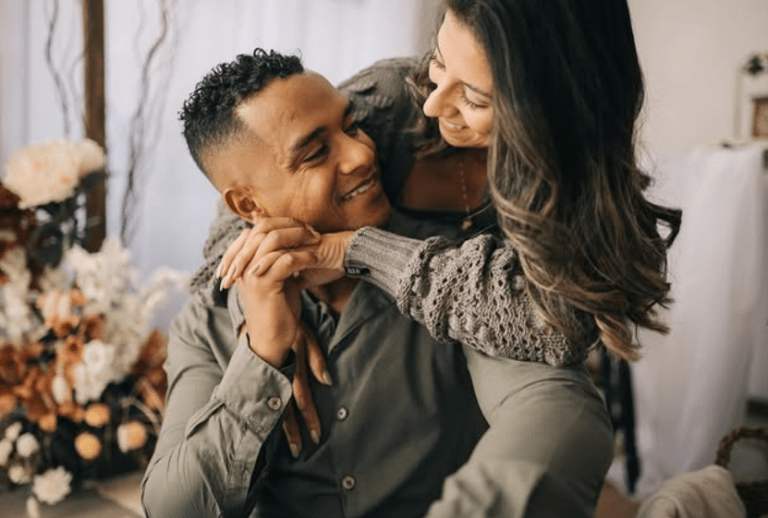 51 dias de luta: Dandinho segue internado na UTI em Criciúma