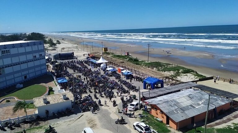 Justiça Federal decide: Morros dos Conventos é regular e dispensa REURB