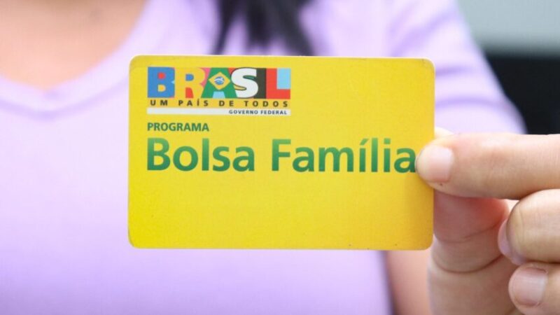 Prazo do Bolsa Família exige atenção: acompanhamento de saúde deve ser feito até julho em Araranguá