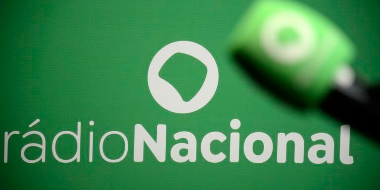 radio-nacional-fm-comeca-2026-com-recorde-de-audiencia-em-brasilia