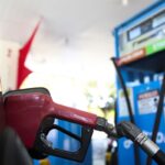 federacao-de-petroleiros-atribui-alta-do-diesel-a-aumentos-abusivos