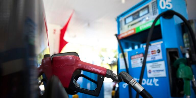 federacao-de-petroleiros-atribui-alta-do-diesel-a-aumentos-abusivos