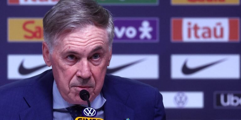 ancelotti-investe-em-estreantes-em-penultima-convocacao-antes-da-copa