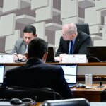 cpi-do-crime-aprova-pedido-para-investigar-beneficiarios-do-master