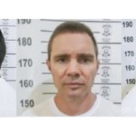 defesa-de-vorcaro-se-reune-com-mendonca-em-meio-a-possivel-delacao