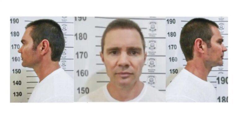defesa-de-vorcaro-se-reune-com-mendonca-em-meio-a-possivel-delacao