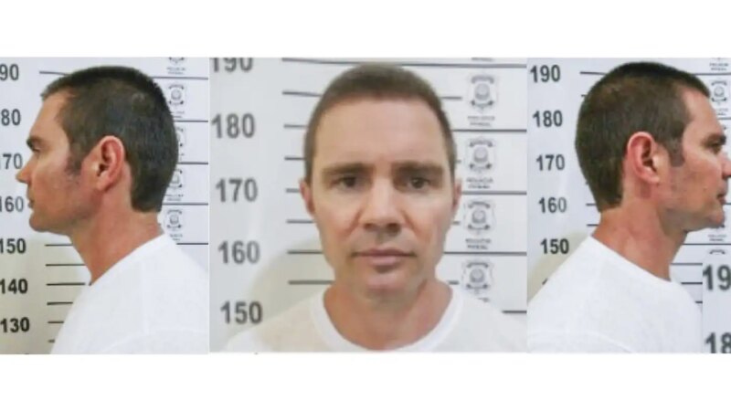 Defesa de Vorcaro se reúne com Mendonça em meio à possível delação