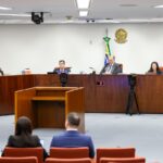 saiba-quais-sao-as-penas-dos-deputados-do-pl-condenados-por-corrupcao