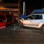 colisao-frontal-deixa-tres-feridos-na-rodovia-jorge-lacerda
