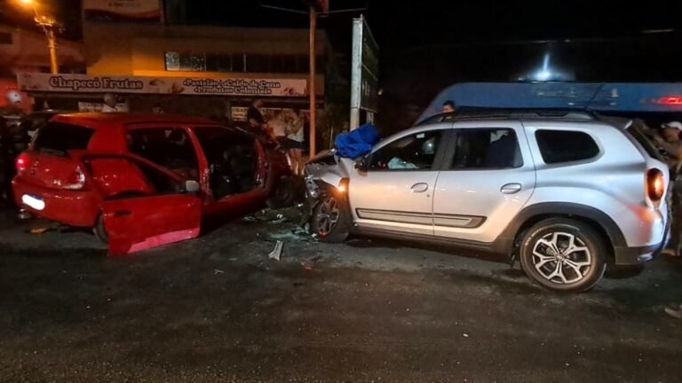 colisao-frontal-deixa-tres-feridos-na-rodovia-jorge-lacerda