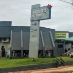 pronto-atendimento-de-forquilhinha-alerta-para-circulacao-de-atestados-medicos-falsos