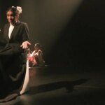 tv-brasil-apresenta-serie-independente-sobre-mulheres-iconicas-do-pais