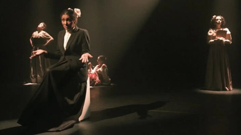 TV Brasil apresenta série independente sobre mulheres icônicas do país