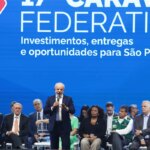 lula-questiona-bc-sobre-corte-da-selic:-“esperava-pelo-menos-0,5%”