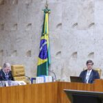 “sem-stf,-fica-pior”,-diz-dino-sobre-atuacao-da-corte