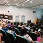 palestras-para-elas:-camara-de-forquilhinha-promove-bate-papo-sobre-saude-mental-da-mulher