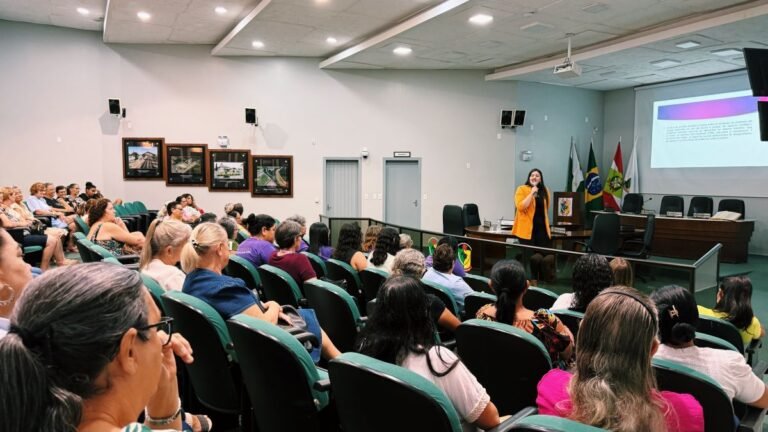 palestras-para-elas:-camara-de-forquilhinha-promove-bate-papo-sobre-saude-mental-da-mulher