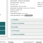 deputada-que-fez-blackface-em-sp-declarou-se-parda-a-justica-eleitoral