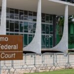 stf:-moraes-vota-para-que-caso-mariana-ferrer-tenha-repercussao-geral