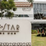 medica-citou-risco-de-morte-ao-transferir-bolsonaro-para-hospital