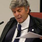 pedido-de-destaque-de-fux-adia-julgamento-sobre-privatizacao-da-sabesp