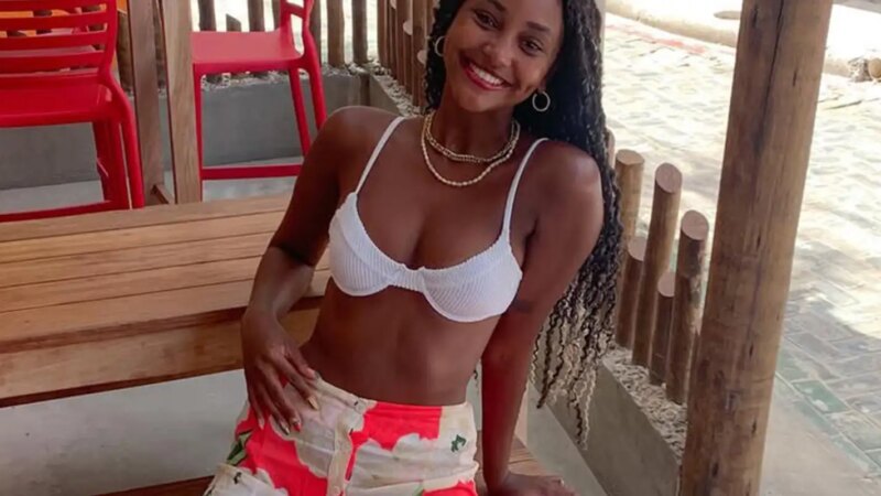 PMs são condenados por fraudarem local da morte da jovem Kathlen Romeu