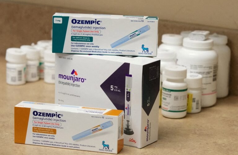 apos-queda-de-patente,-o-que-falta-para-o-ozempic-ficar-mais-barato-no-brasil?